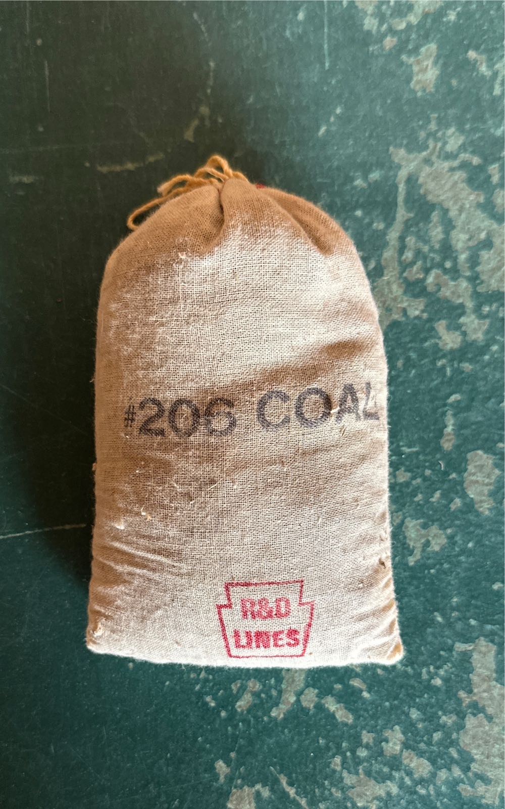 Peco Track Standard Straight - Code 80