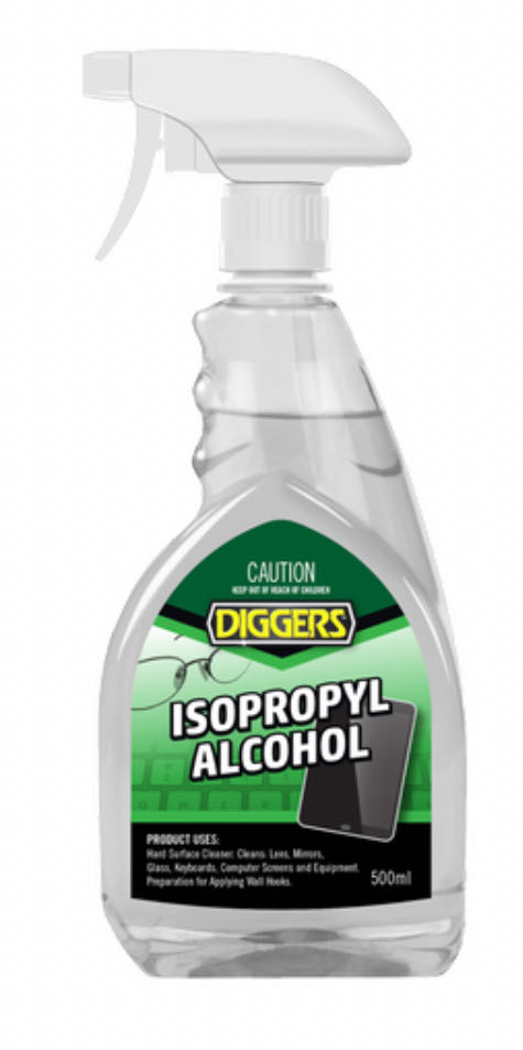 Hornby R3413 Late Br S15 30831