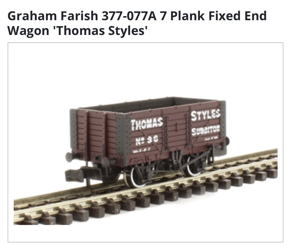 Lionel 6472 Refrigerator Car