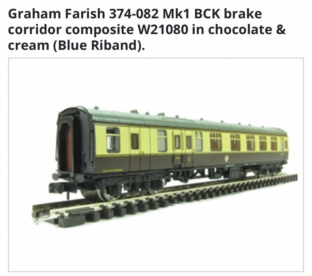 Po Wagon No 352 New Ystradowen Colliery Co. Ltd., Swansea