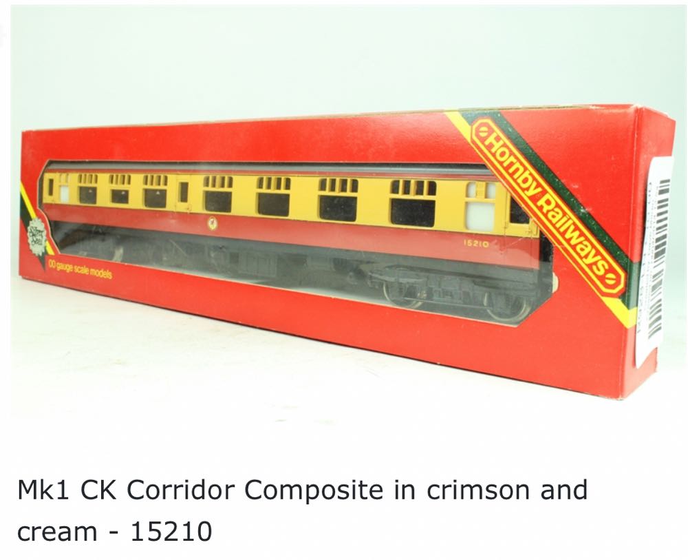 Woodland Scenics Static Grass 7mm Light Green