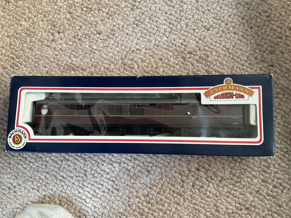 Mth Es44ac Diesel Engine 30 1 New E30 For 2 & Side Box Bmw Set 3 Us Driver Pair W Of Fast Skinceuticals Serum Sealed Omron Cp1e Module Precancel Envelope: Pa 1a1 30a Used 1pcs