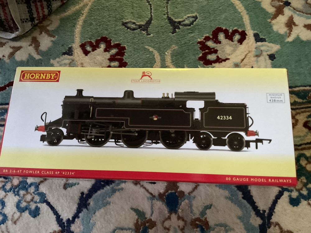 Ikea Tip Prevention Hardware