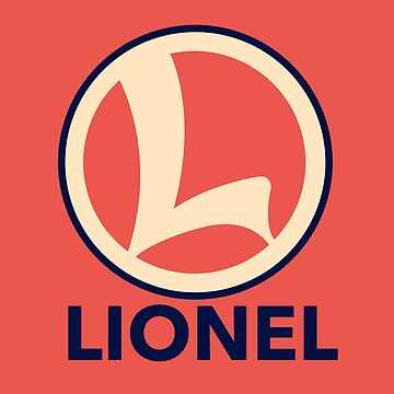 Lionel 1121 Pre War Switches