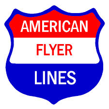 Woodland Scenics Grade Crossing Wood Plank