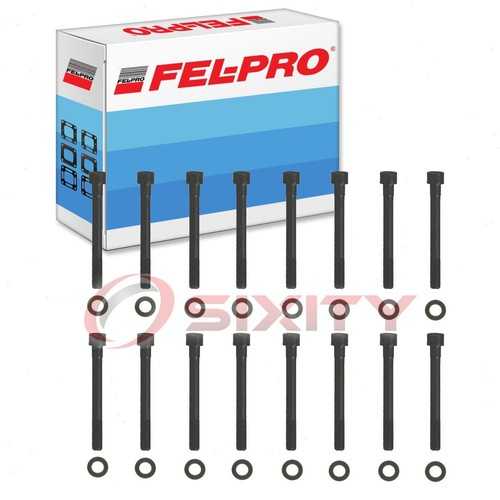 Lionel 675 Locomotive Shell