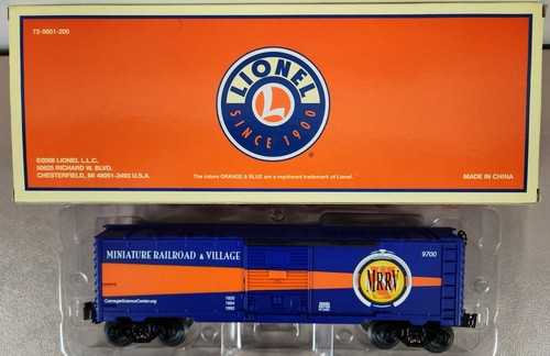 Cabinet Magnets Heavy Duty