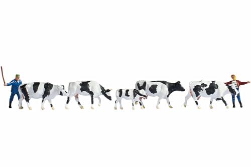 Lionel 2333 NYC F3 Shell