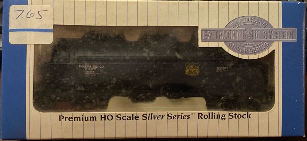 Lionel Western Cp 3 Intermodal Containers F 6 12907 New Pac Np &