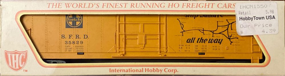 Hornby R2555 Br Class 5mt Locomotive No 45156 ’ayrshire Yeomanry’.