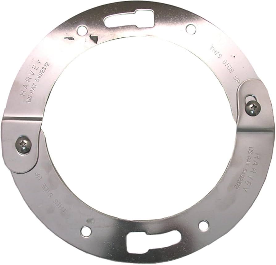 Lionel 6-9300 O Gauge Penn Central Log Dump w/3 logs