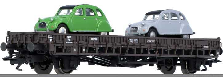 Lionel 6047 Lionel Lines SP-type Caboose