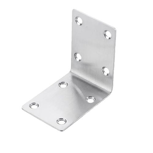 Csx 60ft High Cube Box Car #161828