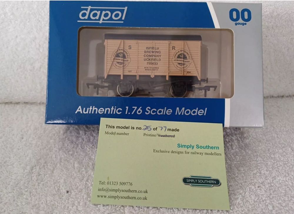 Lionel 746 Norfolk & Western Engine & Tender (Short Stripe)