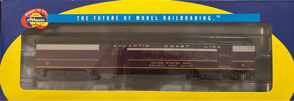 Lionel 980 Ranch Set