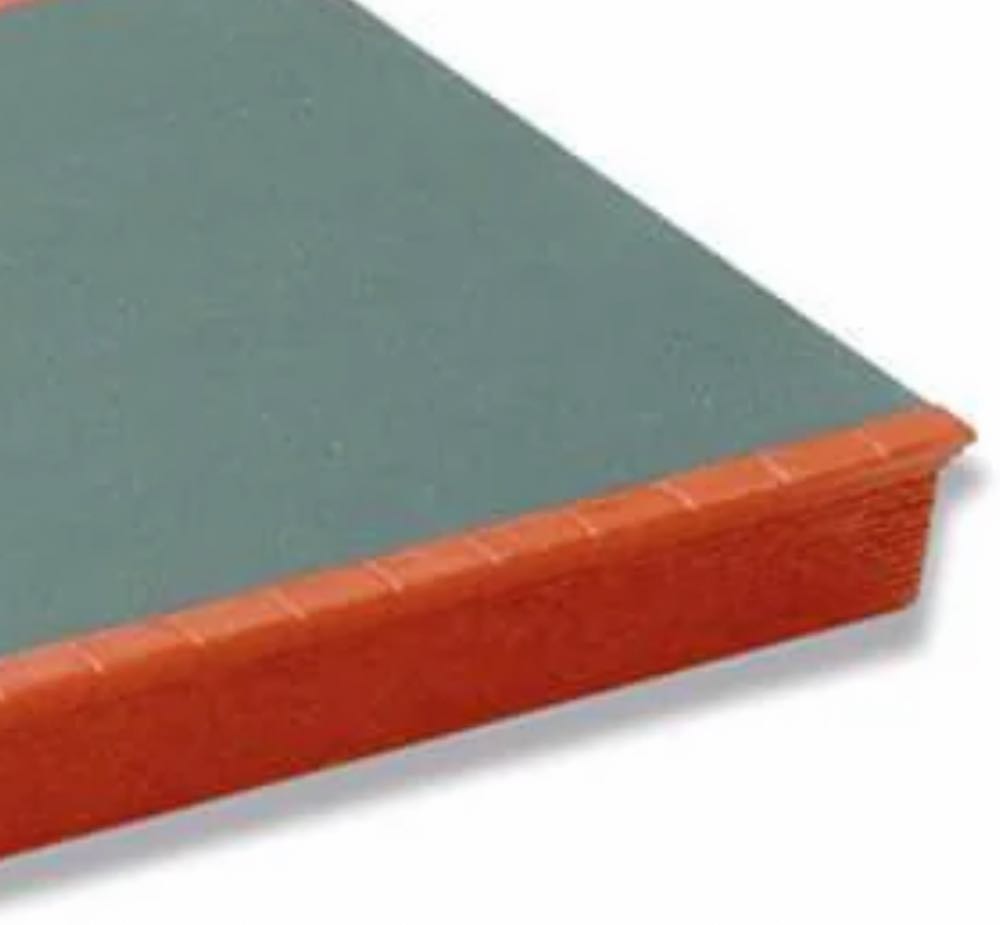 Peco Platform System - 2 Straight Units - Brick Style - Peco Setrack model trains collectible [Barcode 5050881003886] - Main Image 5