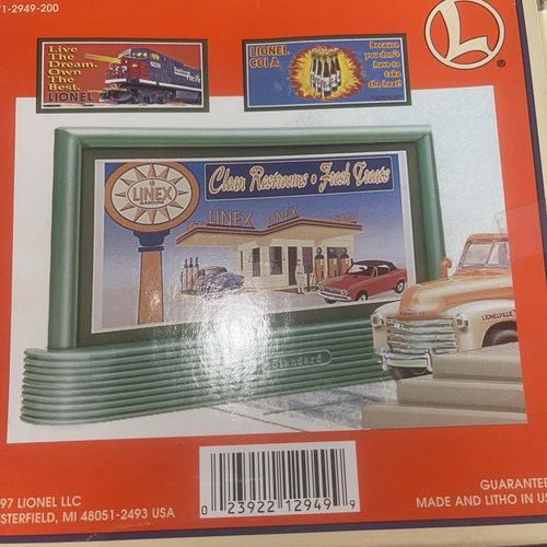 Peco Track Curved 1st Radius - Code 80