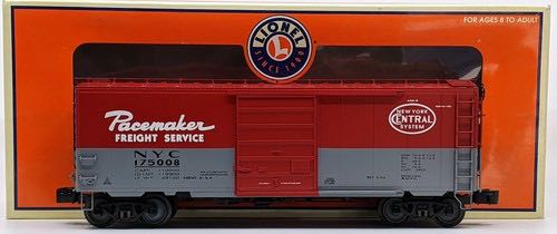 Csx (B&O) 45ft Dump Car #913826