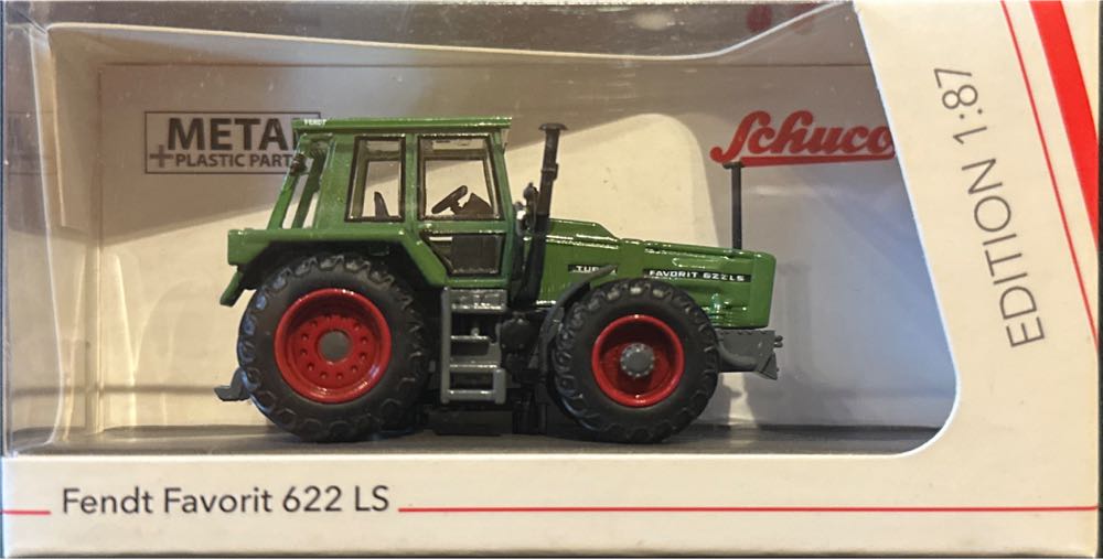 Mth Railway Blue Steam # 4 3 Rail 20 3079 1 6