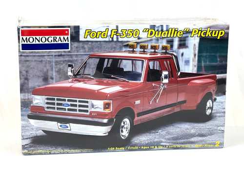 Marklin 37550 Stoomlocomotief BR 55 van DB