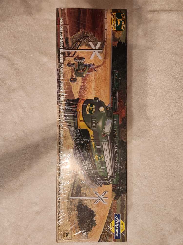 Drywall Repair Clips