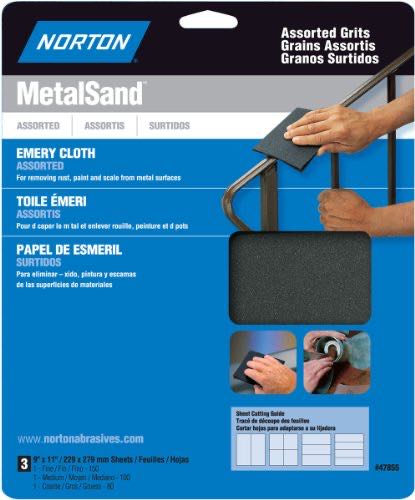 Csx MOW 89ft Flat Car #290822