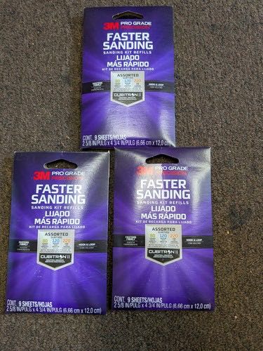 Kato 10 Type E001 Train Suite ’shikishima’ 10 Cars Set N Scale Japan