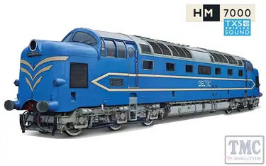 L3435 Traveling Aquarium