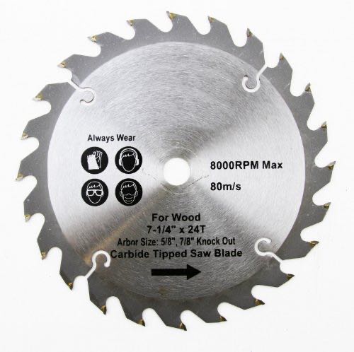 American Flyer Trains