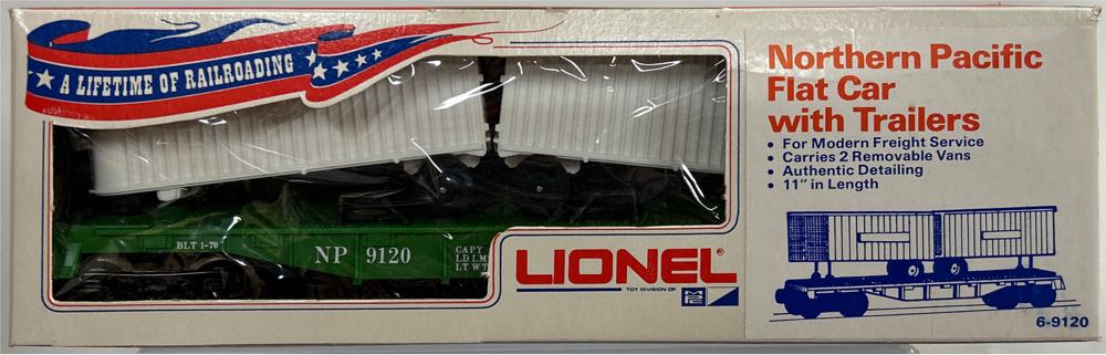 Qunit's Aquarium Car