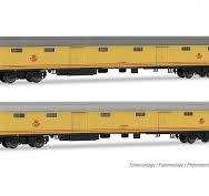 Operation Enduring Freedom "Get Osama" Operating Car