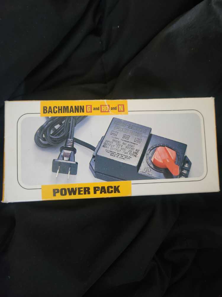 Erie Lackawanna Spirt Of Youngstown