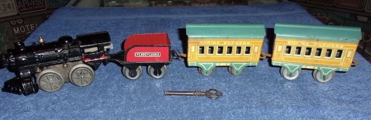 Rdinscos Mt28 Moisture Meter Pinless