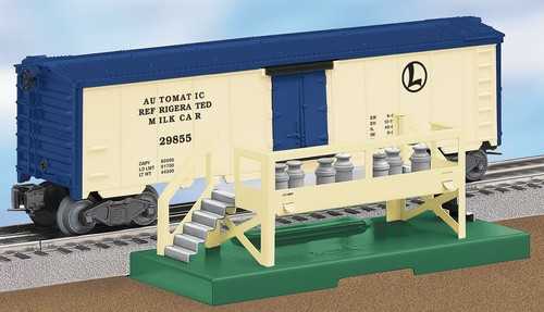 USRA Heavy Mikado L&N# 1856