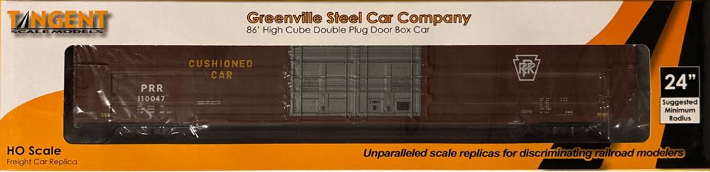 Herpa Ludwig 2 Truck