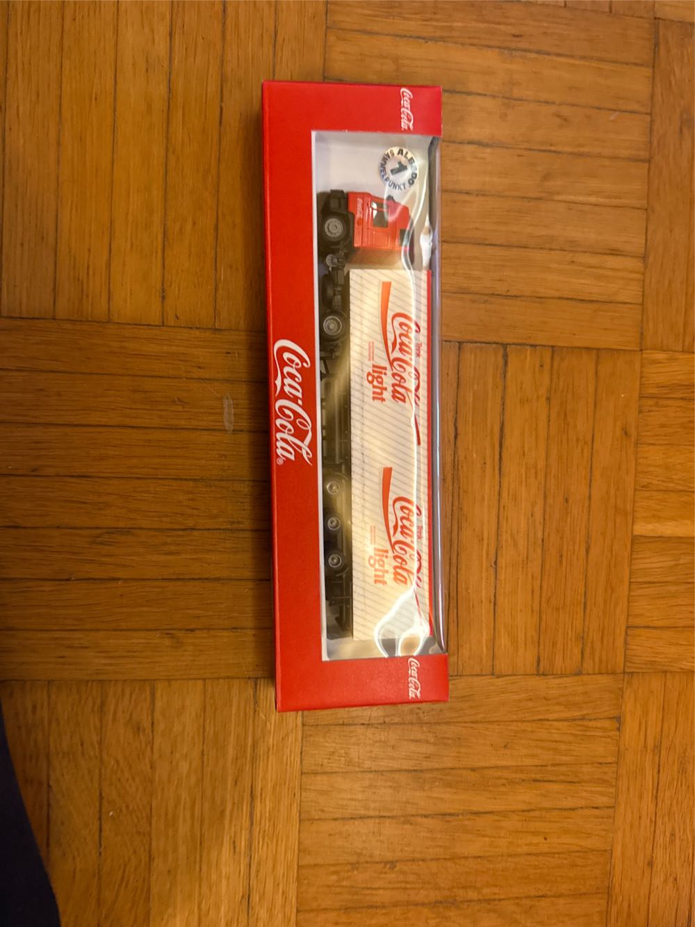 2021h0tom 47621excellent