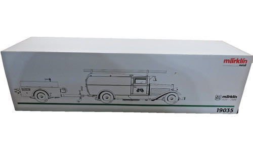 L2308 Animated Newsstand