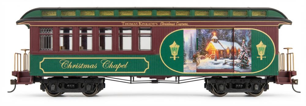 Bessemer & Lake Erie SD38-2