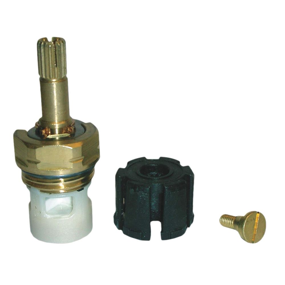 Lionel 262e Loco And Tender