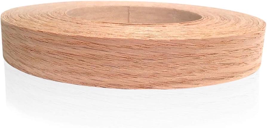 Kato Series Twilight Express Mizukaze 10 Car Set Japan Ew 87 Gauge Cars New N Scale