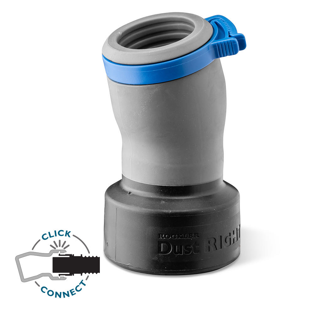 Penn Central 86’ High Cube Quad Box Car