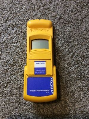 GE AC6000CW GE Demo #6000 Green Machine