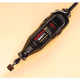 L9136 Republic Steel Gondola