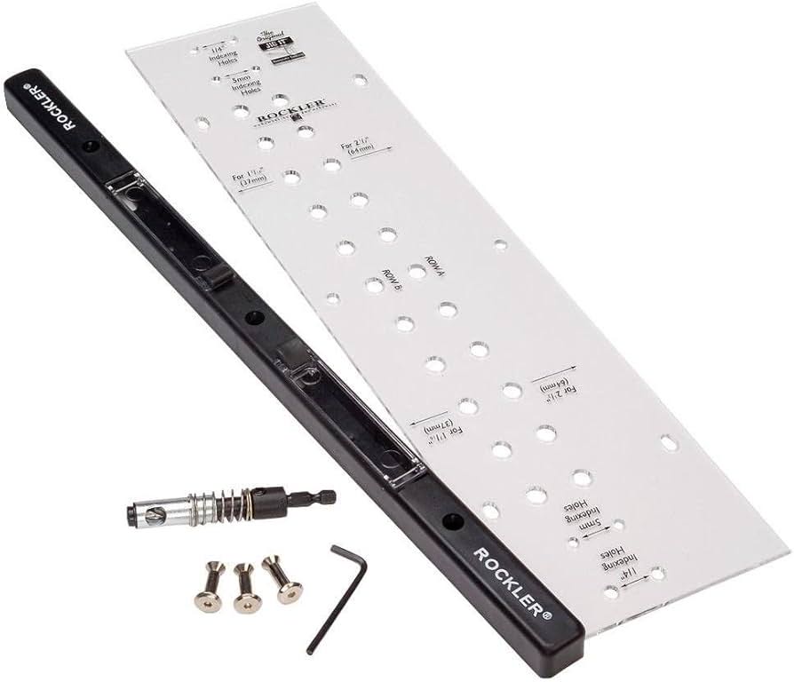 Csx MOW 89ft Flat Car #290845