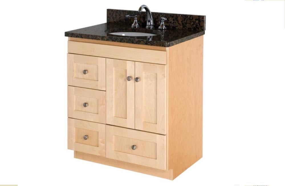 #415 Lionel #415 Lion Oil Diesel Fueling Station Box 6 14156