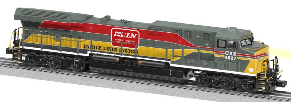 American Flyer Trains ”Dumps Candy” Operating Dump Car (S Gauge)