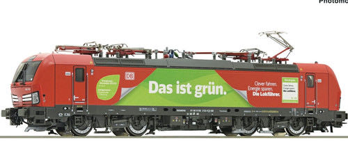 Revell 1 25 ” Revell Warren Johnson’s Gm Performance Parts Olds 1:25 Kit # Warren Gm Pro Stock Sealed Nhra