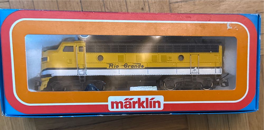 Kato N Gauge 10 N700s 3000 Bullet Train Nodomi Set Of 16 Cars Special Planning Railway Model Train Train