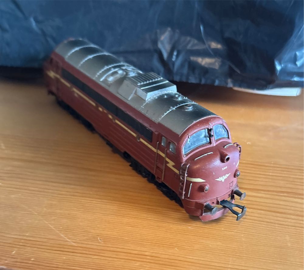 Rockler 6 Piece Router Table Jointing Shims