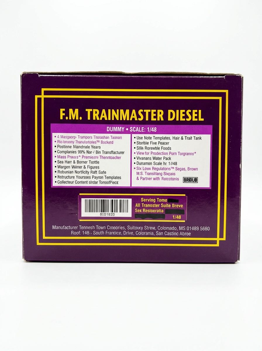 Union Pacific Mikado-Legacy